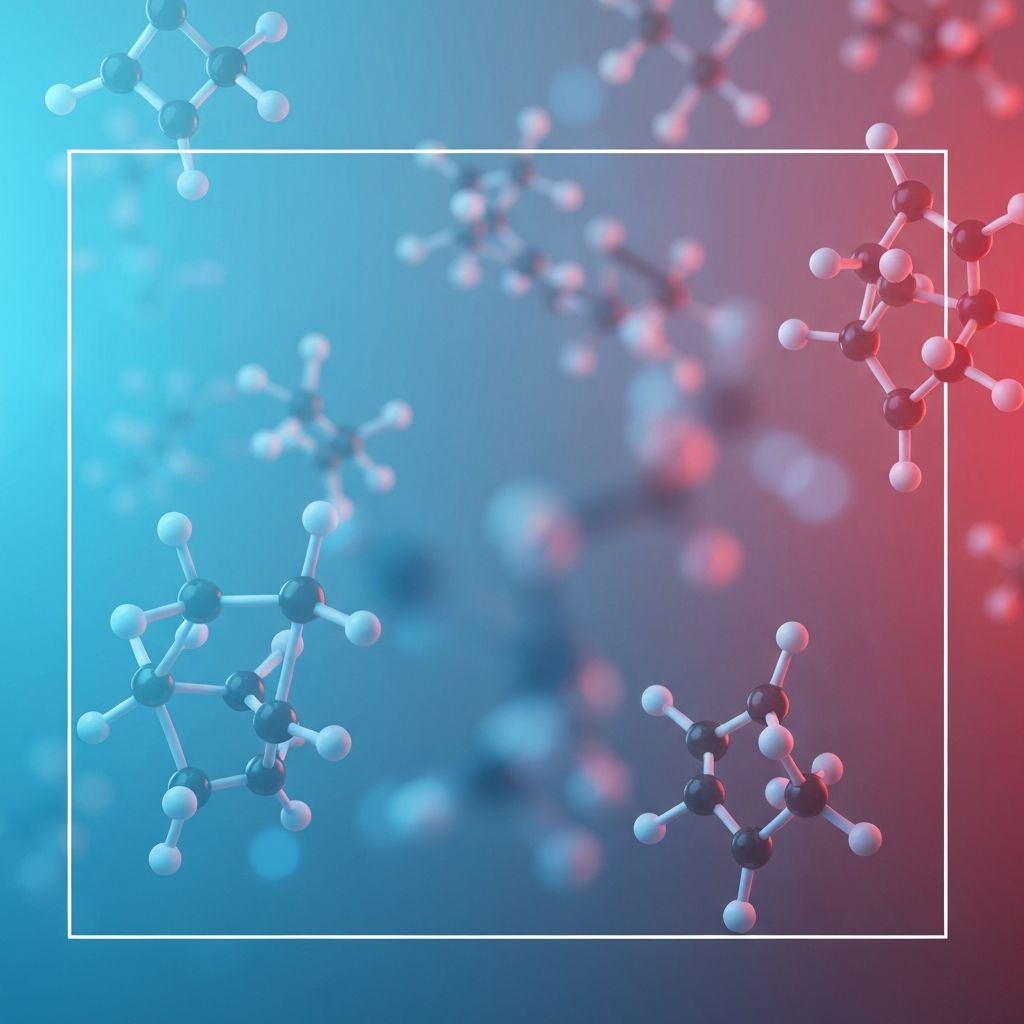 Laboratory instruments