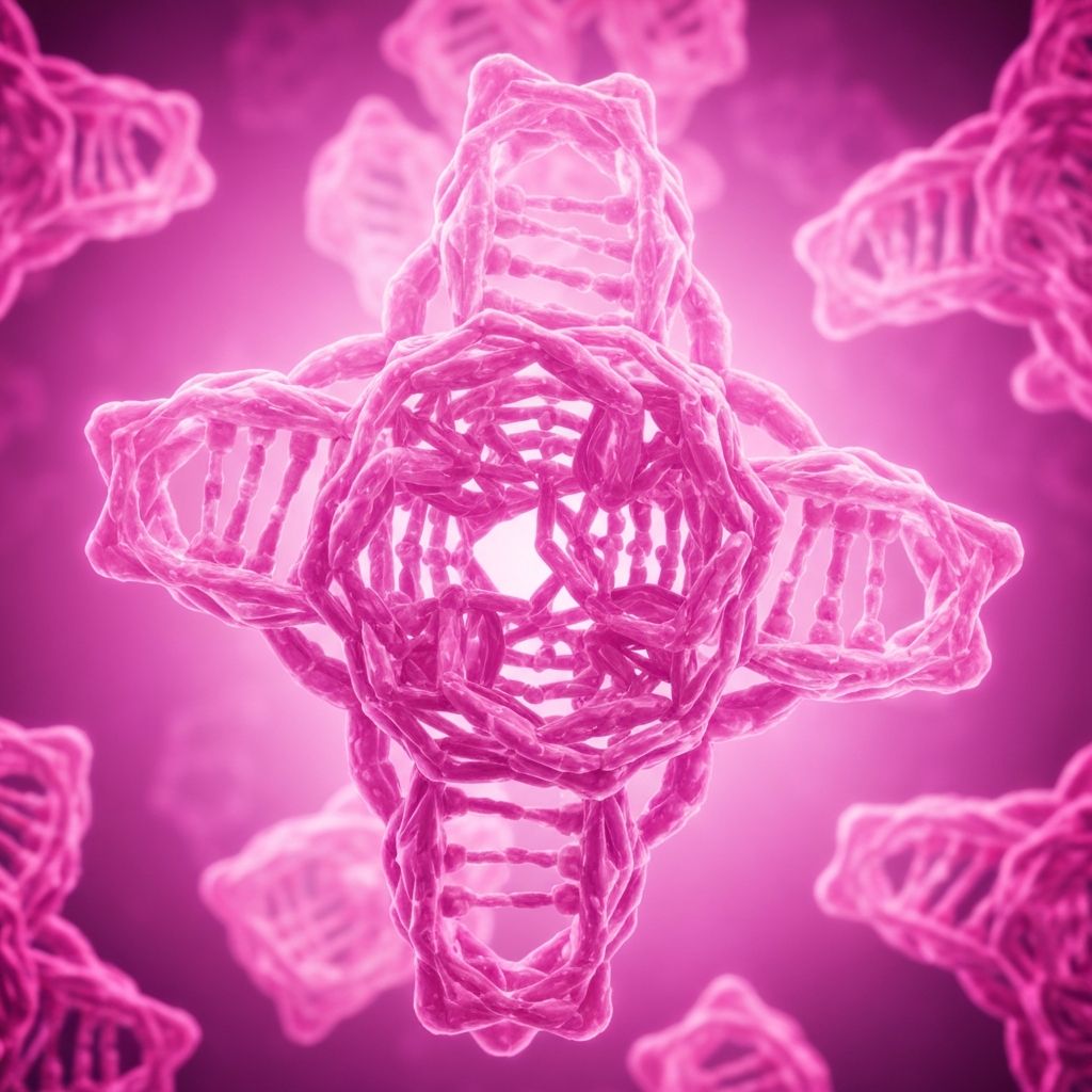 Self-assembly visualization