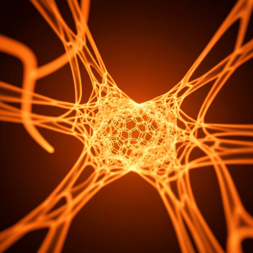 Phase behavior visualization