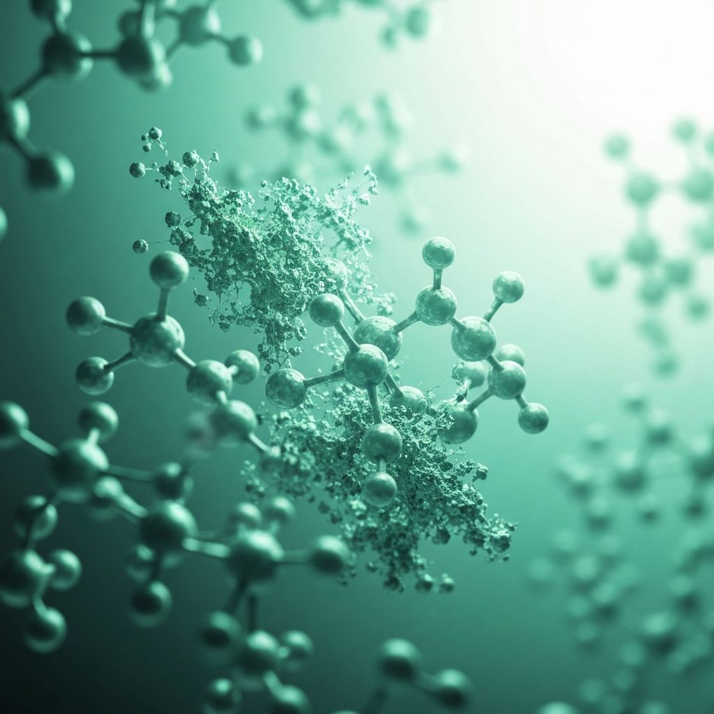 Sustainable polymers